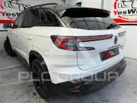 2023 Renault Austral