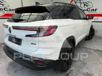 2023 Renault Austral