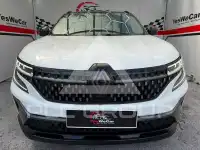 2023 Renault Austral