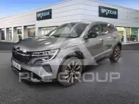 2023 Renault Austral