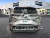 2023 Renault Austral
