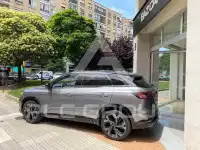 2023 Renault Austral