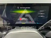 2023 Renault Austral