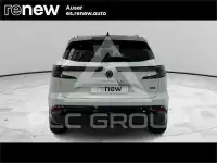 2023 Renault Austral