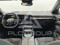2023 Renault Austral