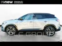 2023 Renault Austral