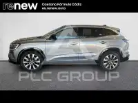 2023 Renault Austral