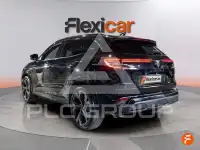 2023 Renault Austral