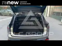 2023 Renault Austral