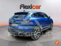 2023 Renault Austral
