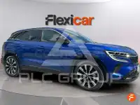 2023 Renault Austral