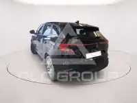 2023 Renault Austral