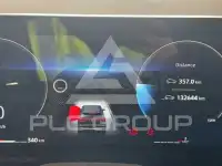 2023 Renault Austral