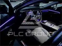 2023 Renault Austral