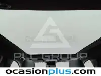 2023 Renault Austral