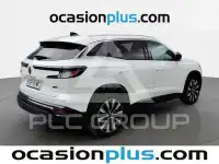 2023 Renault Austral