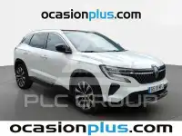 2023 Renault Austral