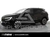 2023 Renault Austral