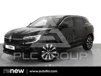 2023 Renault Austral