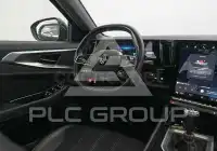2023 Renault Austral