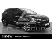 2023 Renault Austral