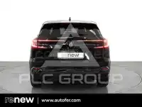 2023 Renault Austral