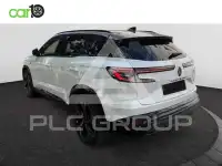 2023 Renault Austral