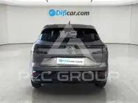 2023 Renault Austral