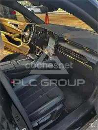 2023 Renault Austral