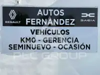 2023 Renault Austral