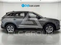 2023 Renault Austral