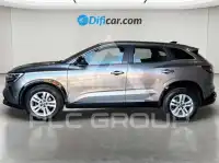 2023 Renault Austral