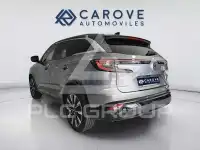 2023 Renault Austral