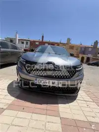2023 Renault Austral