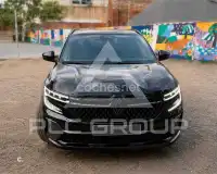 2023 Renault Austral