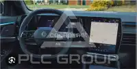2023 Renault Austral
