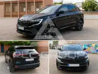 2023 Renault Austral