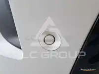 2023 Renault Austral