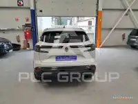 2023 Renault Austral
