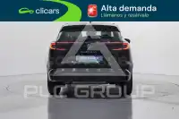 2023 Renault Austral