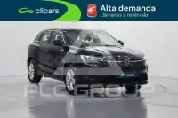 2023 Renault Austral
