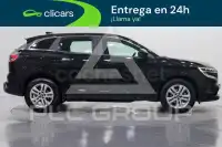 2023 Renault Austral