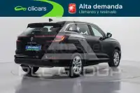 2023 Renault Austral