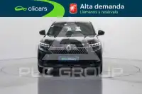 2023 Renault Austral