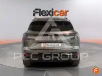 2023 Renault Austral