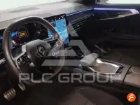 2023 Renault Austral