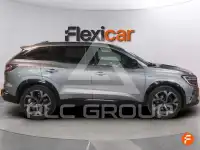 2023 Renault Austral