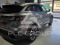 2023 Renault Austral