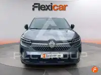 2023 Renault Austral