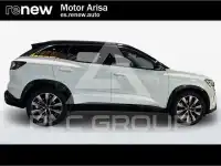 2023 Renault Austral
